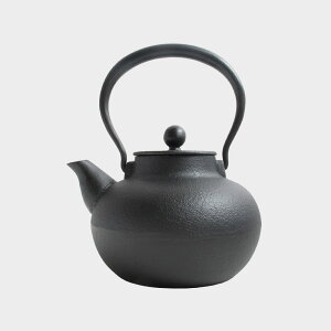 암S Sr / 암Sr / }  [ ₩ { 암S Sr 암Sr Pg  ]