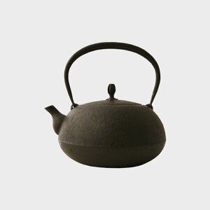 암S Sr / 암Sr /  / Kюdグ V씧 [ ₩ { ihΉ ih 암S Sr 암Sr Pg  ]