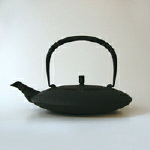 암S Sr / 암Sr / Ԓ Moon  0.8L