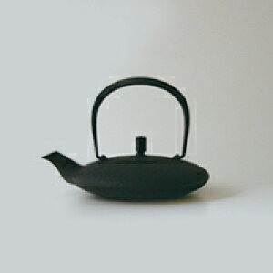 �암�S�� �}�{ / ��Ԓ��� Moon �� �� 0.35L