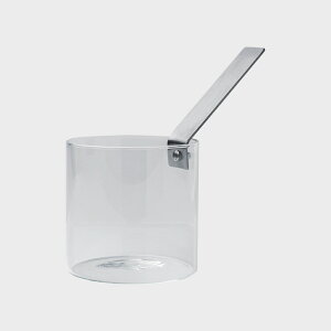 Knindustrie ȃ~Np THE KETTLE 12cm [ KXЎ ϔM Ɏq IHΉ n[ueB[ `C Ԃ݂񈤗p ]