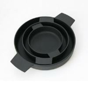 암S /  / gi₫j lp /  / 14cm [ 암S g  ]