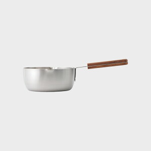 ᕽ ih 16cm  /  ambai AoC [ ᕽ s 䂫ЂȂ ih XeX Y Ў 16cm k ihΉ  ] yambai + EAgCOz