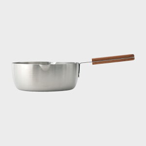 ᕽ ih 20cm  /  ambai AoC [ ᕽ s 䂫ЂȂ ih XeX Y Ў 20cm k ihΉ  ] yambai + EAgCOz