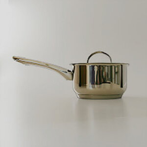 opaIp/Mari \[Xp 1.1L/tBhY [k/Ў \[Xp IHΉ]