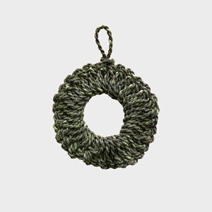 ylR|X1_܂ŉz ~ 炵 wara design laboratory ~ q hirawa  ubN M [ m~ ~ 炵 ~ Ȃׂ m |bgX^h  k ]