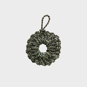 ylR|X1_܂ŉz ~ 炵 wara design laboratory ~ q hirawa  ubN S [ m~ ~ 炵 ~ Ȃׂ m |bgX^h  k ]