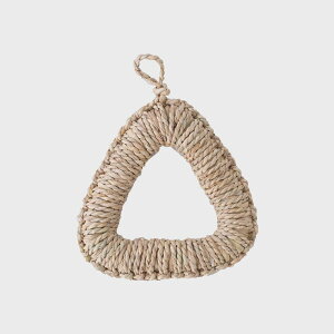 ylR|X1_܂ŉz ~ 炵 wara design laboratory ~ ~X~ i` M [ m~ ~ 炵 ~ Ȃׂ m |bgX^h  k ]