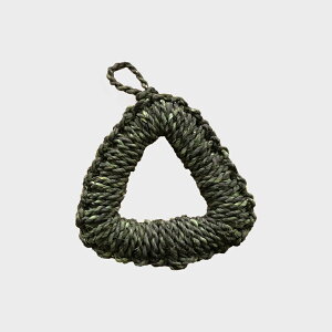 ylR|X1_܂ŉz ~ 炵 wara design laboratory ~ ~X~ misumi  ubN M [ m~ ~ 炵 ~ Ȃׂ m |bgX^h  k ]