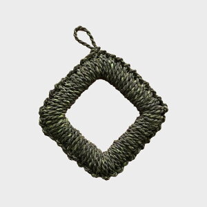 ylR|X1_܂ŉz ~ 炵 wara design laboratory ~ X~ yosumi  ubN M [ m~ ~ 炵 ~ Ȃׂ m |bgX^h  k ]