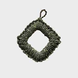 ylR|X1_܂ŉz ~ 炵 wara design laboratory ~ X~ yosumi  ubN S [ m~ ~ 炵 ~ Ȃׂ m |bgX^h  k ]y䂤pPbgΉ