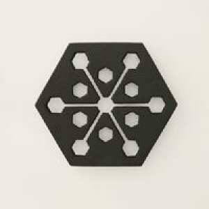 ~ 炵 / 암S  Zp~ [ 암S ~ 炵 ~ Ȃׂ |bgX^h  k ]