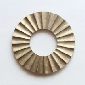 ~ 炵 / FUTAGAMI t^K~ z [ FUTAGAMI t^K~ ~ 炵 ~ Ȃׂ |bgX^h  k ]y䂤pPbgΉz[䂤pPbg 1/1]