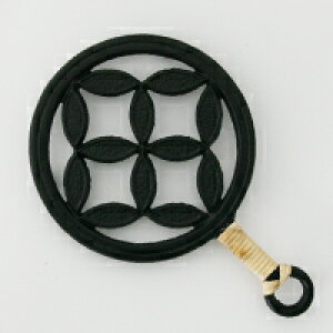 ~ 炵 / 암S } ~  [ 암S ~ 炵 ~ Ȃׂ |bgX^h  k ]y䂤pPbgΉz[䂤pPbg 1/1]