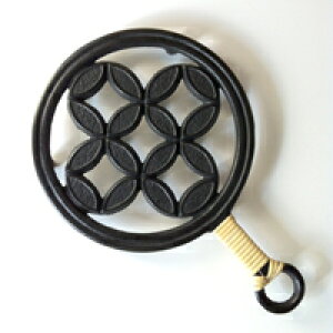 ~ 炵 / 암S } ~ \ [ 암S ~ 炵 ~ Ȃׂ |bgX^h  k ]y䂤pPbgΉz[䂤pPbg 1/1]