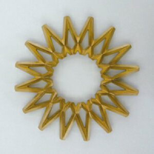 ~ 炵 / FUTAGAMI t^K~  [ FUTAGAMI t^K~ ~ 炵 ~ Ȃׂ |bgX^h  k ]y䂤pPbgΉz[䂤pPbg 1/1]