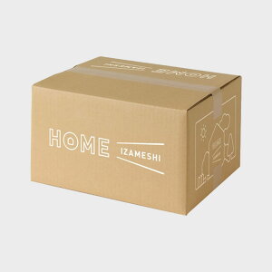 CUV IZAMESHI H ۑH hАH 4l Zbg[ h Hi H ۑH IZAMESHI CUV   hАH hАHi ۑH Zbg hАH ]