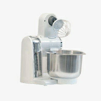 Designshop Bosch Compact Kitchen Machine Mum4415jp Rakuten