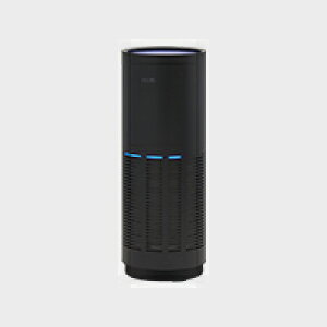 cado Jh[ C@ LEAF 320i [ cado Jh[ C@  k ]