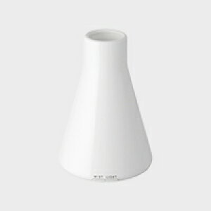 ±0 vX}CiX[ A}fBt[U[ U010