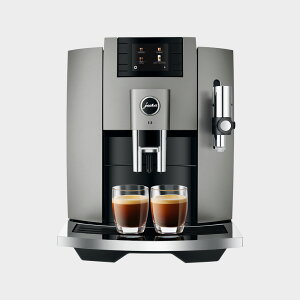 JURA [ S R[q[}V R[q[[J[ ~t E8 O[ [ JURA [ S GXvb\}V R[q[}V R[q[[J[ O_[ ~t ItBX  Ɩ