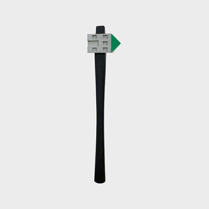 楽天市場】倉俣史朗 Hammer House ハンマーハウス : designshop