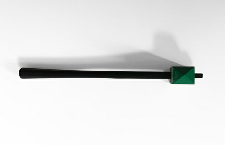 楽天市場】倉俣史朗 Hammer House ハンマーハウス : designshop