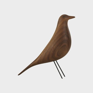 �� �I�u�W�F / �C�[���Y�n�E�X�o�[�h �E�H�[���i�b�g / ���B�g�� vitra [ Eames House Bird �C�[���Y ���O�b�Y �G�� �u���� �u�� �k�� ���_�� ������� �M�t�g �v���[���g ]