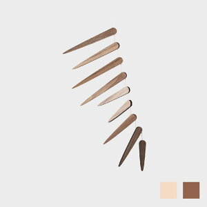 IuWF r[ mobile / tempo e| reverie ׃G [ r[ IuWF k l Ԃ eb\[ _  CeA ]