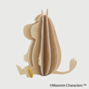 kloviI[ig/[~ t[ [[~ t[͖klovi] y䂤pPbgΉz[䂤pPbg 1/4]