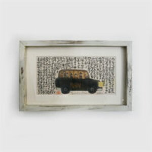 {V kenji miyazawa / ŉ RAIN Jj}PY y [ {V kenji miyazawa Jj}PY {k  x ]