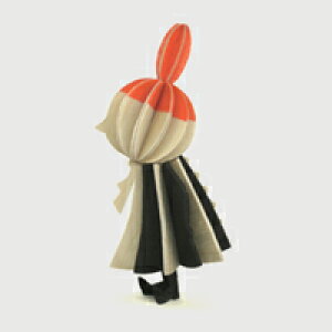 kloviI[ig [~ ~C/g~CEg~B [[~ ~C/g~CEg~BEg~[͖klovi]y䂤pPbgΉz[䂤pPbg 1/4]