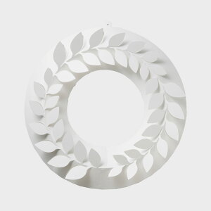 NX}X[X  y[p[[X j L 50cm [ NX}X [X k   傫   O O ~  hA ]