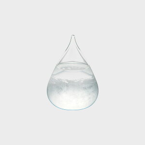 KX IuWF / e|hbv ~j tempo drop Xg[OX [ e|hbv ^ VC\   k CeA  av[g FB  e Mtg j 