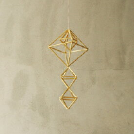 楽天市場 ヒンメリの通販