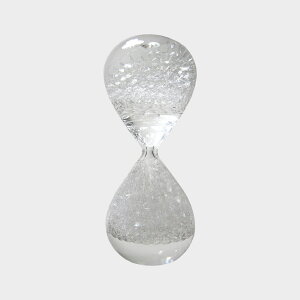 awaglass M[TCY  [ IuWF _ k awa glass AOX AOX  A OX v  IuWF _ k ]