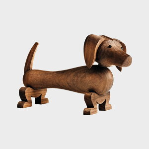 JC{CX _bNXth  / KAY BOJESEN [ JC{CX _bNXth  IuWF k _  ]