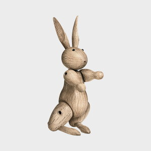 JC{CX ETM e / KAY BOJESEN [ JC{CX ETM e IuWF k _  ]