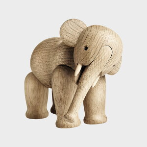 JC{CX ]E  / KAY BOJESEN [ JC{CX ]E  IuWF k _  ]