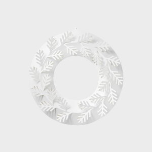 NX}X[X  y[p[[X ~̖ M 30cm [ NX}X [X k  傫   _ O O ~  hA ]