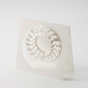 NX}XJ[h |bvAbv y[p[[X j SS [ O[eBOJ[h [X NX}X e[u  CO ]y䂤pPbgΉz[ 䂤pPbg 1 7 ]