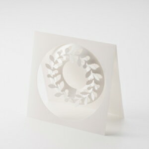 NX}XJ[h |bvAbv y[p[[X qCM SS [ O[eBOJ[h [X NX}X e[u  CO ]y䂤pPbgΉz[ 䂤pPbg 1 7 ]