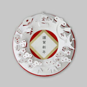 [X y[p[[X ߂łÂ 30cm [ [X    [X  _ CO Ol yY ]