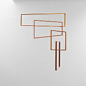 IuWF r[ ؐ / tempo e| perspective p[XyNeBu [ CeA r[ IuWF k l Ԃ eb\[ _   I[ig ]