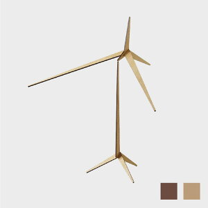 IuWF r[ mobile / tempo e| place to be vCXgDr[ S2F [ r[ IuWF k l Ԃ eb\[ DRILL DESIGN hfUC _  ]