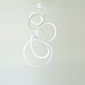 IuWF r[ awa S  zCg y[p[[X [ r[ IuWF k ɓD chiori design l Ԃ eb\[ _  CeA ]