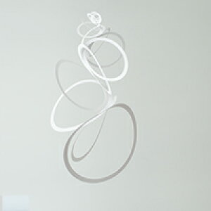 IuWF r[ awa A M  zCg y[p[[X [ r[ IuWF k ɓD chiori design l Ԃ eb\[ _  CeA ]