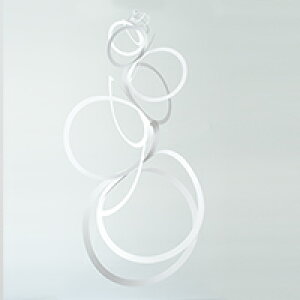 IuWF r[ awa A L  zCg y[p[[X [ r[ IuWF k ɓD chiori design l Ԃ eb\[ _  CeA ]