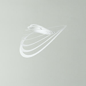 IuWF r[ uzu EY S  zCg y[p[[X [ r[ IuWF k ɓD chiori design l Ԃ eb\[ _  CeA ]