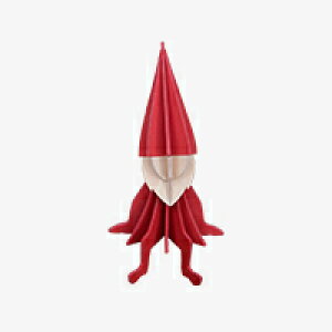 k lovi NX}XI[ig Gt 16cm uCgbhy䂤pPbgΉz[䂤pPbg1/4]